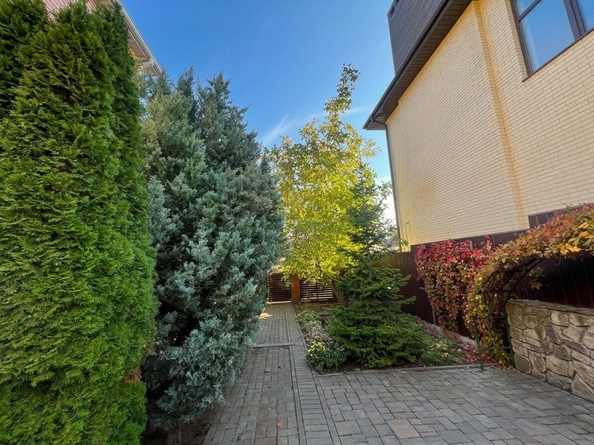 
  Продается дом 391 м². Фото 31.