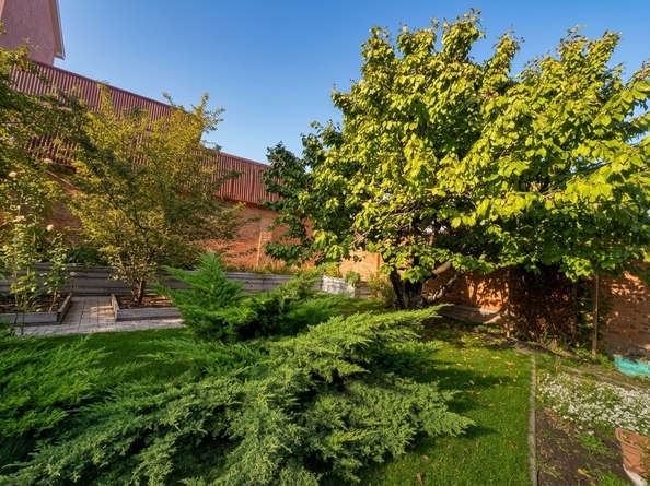 
  Продается дом 391 м². Фото 33.