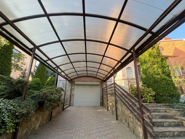 
  Продается дом 391 м². Фото 39.