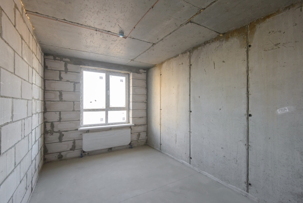 
  Продается 2-комн. квартира 70.27 м². Фото 2.