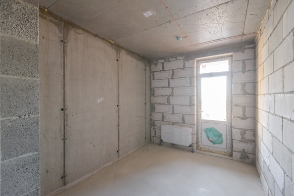 
  Продается 2-комн. квартира 70.27 м². Фото 9.