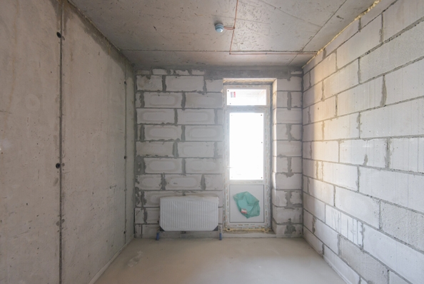 
  Продается 2-комн. квартира 70.27 м². Фото 10.