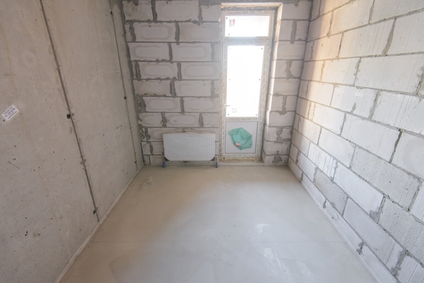 
  Продается 2-комн. квартира 70.27 м². Фото 11.