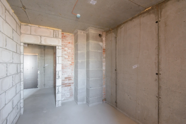 
  Продается 2-комн. квартира 70.27 м². Фото 12.