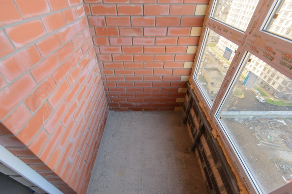 
  Продается 2-комн. квартира 70.27 м². Фото 15.