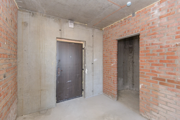 
  Продается 2-комн. квартира 70.27 м². Фото 18.
