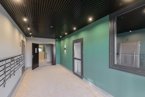 
  Продается 2-комн. квартира 70.27 м². Фото 25.