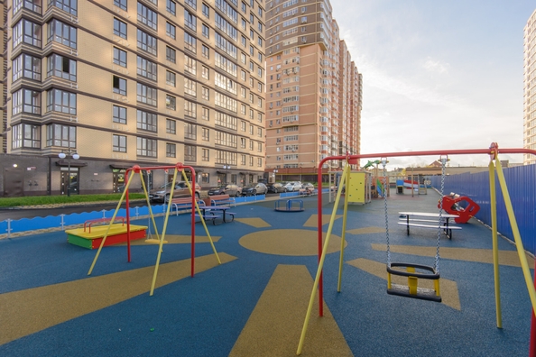 
  Продается 2-комн. квартира 70.27 м². Фото 27.