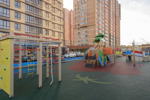 
  Продается 2-комн. квартира 70.27 м². Фото 29.