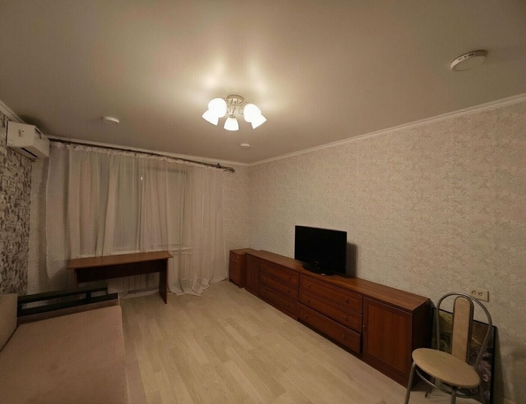 
  Сдается 1-комн. квартира 42 м². Фото 2.