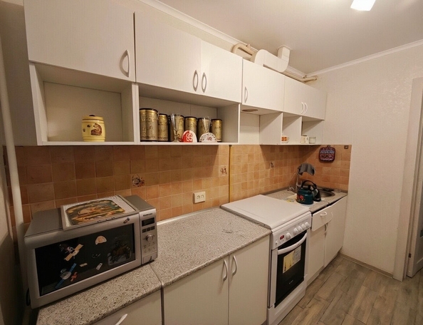 
  Сдается 1-комн. квартира 42 м². Фото 4.