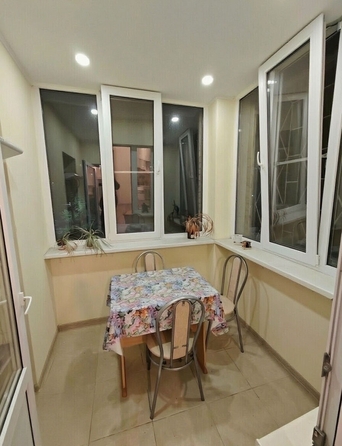 
  Сдается 1-комн. квартира 42 м². Фото 5.