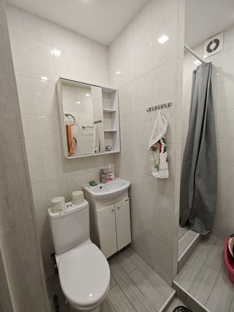
  Сдается 1-комн. квартира 42 м². Фото 6.