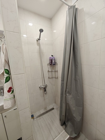 
  Сдается 1-комн. квартира 42 м². Фото 7.