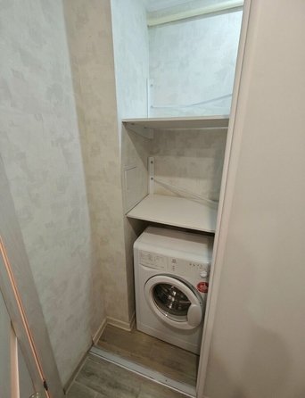 
  Сдается 1-комн. квартира 42 м². Фото 8.