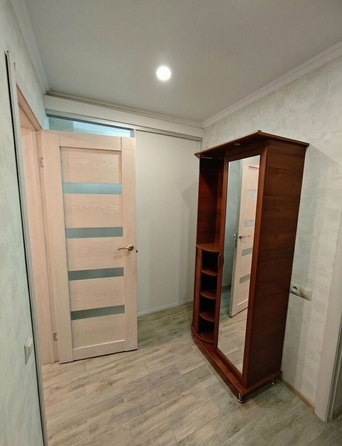 
  Сдается 1-комн. квартира 42 м². Фото 9.