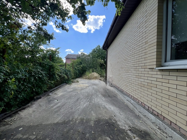 
  Продается дом 76 м². Фото 2.