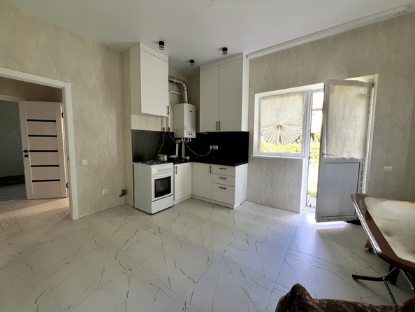 
  Продается дом 76 м². Фото 3.