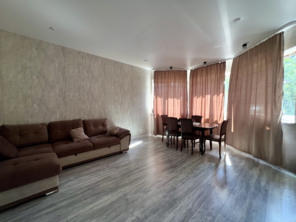 
  Продается дом 76 м². Фото 5.