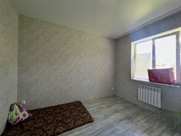
  Продается дом 76 м². Фото 6.