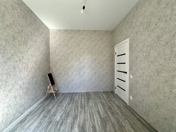 
  Продается дом 76 м². Фото 7.