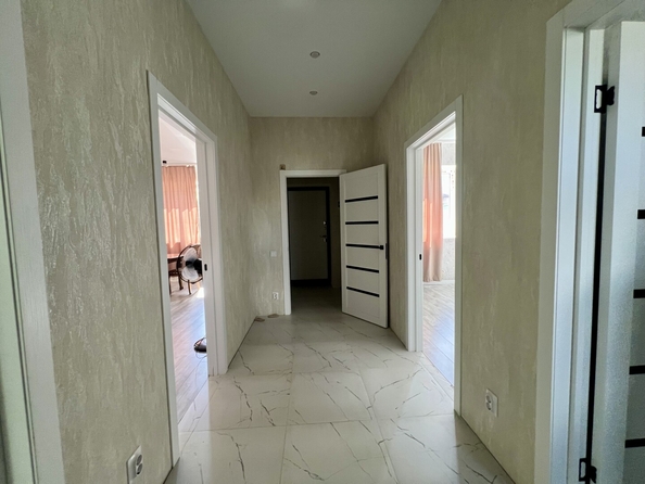 
  Продается дом 76 м². Фото 9.