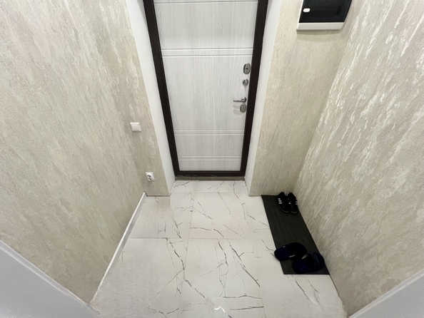
  Продается дом 76 м². Фото 10.