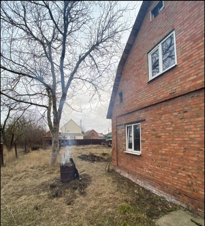 
  Продается дом 60 м². Фото 1.