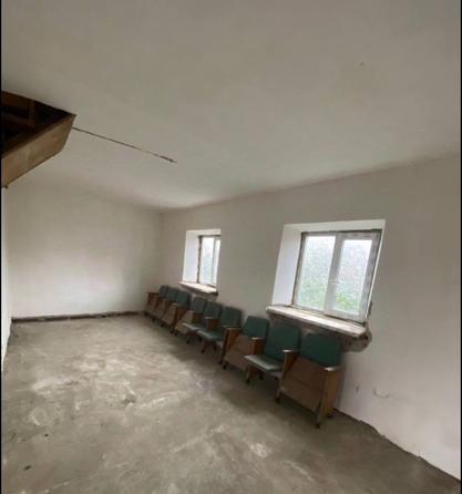 
  Продается дом 60 м². Фото 2.