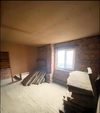 
  Продается дом 60 м². Фото 3.