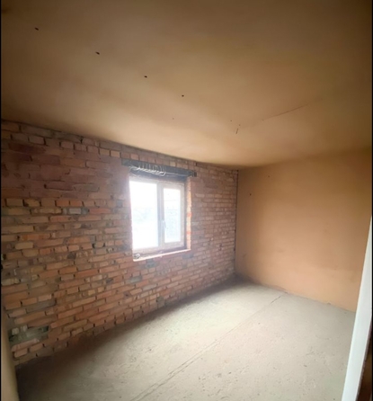 
  Продается дом 60 м². Фото 6.