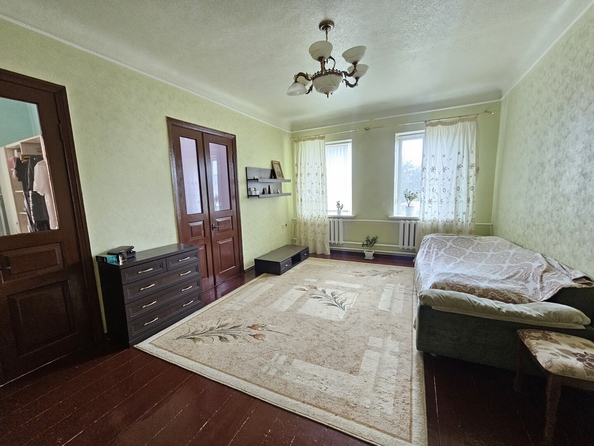 
  Продается дом 115 м². Фото 2.