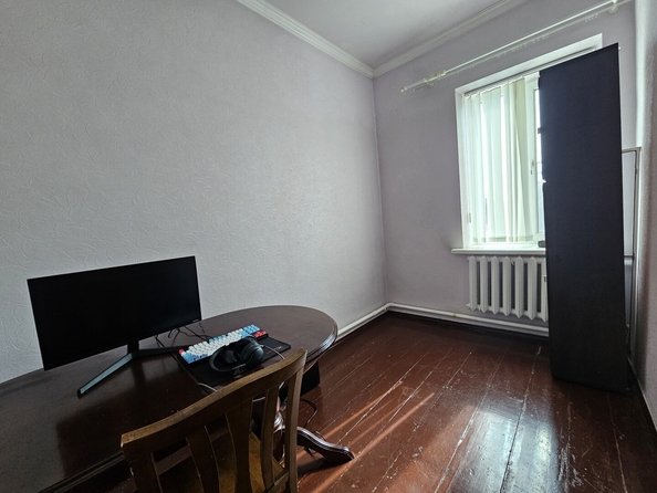 
  Продается дом 115 м². Фото 3.