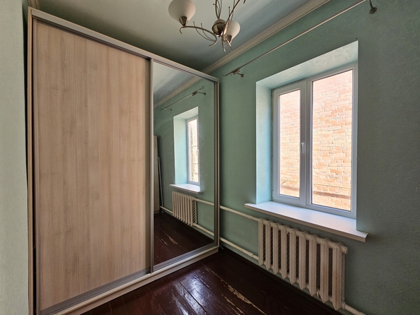 
  Продается дом 115 м². Фото 4.