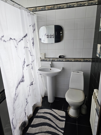 
  Продается дом 115 м². Фото 5.