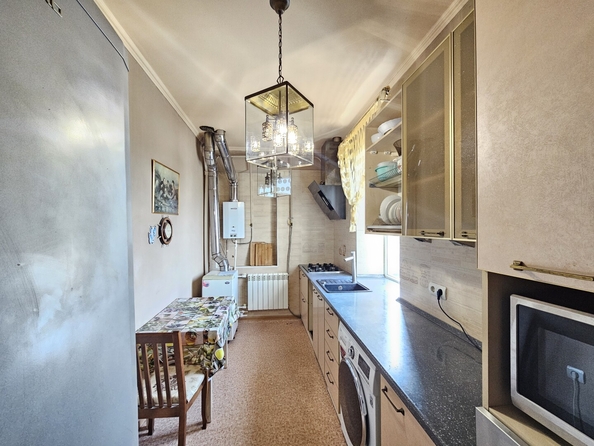 
  Продается дом 115 м². Фото 6.