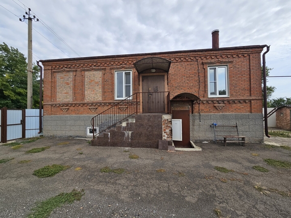 
  Продается дом 115 м². Фото 7.