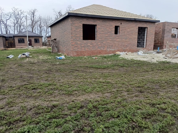 
  Продается дом 110 м². Фото 5.