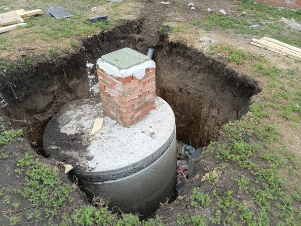 
  Продается дом 110 м². Фото 9.