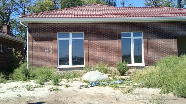
  Продается дом 130 м². Фото 2.
