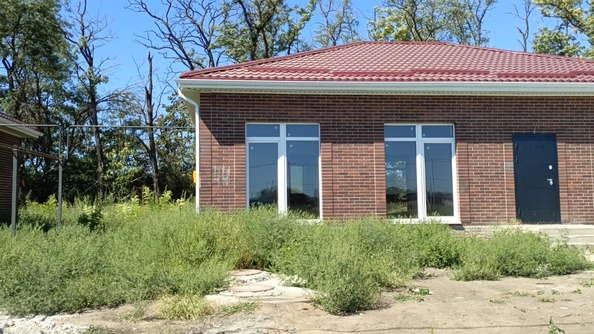 
  Продается дом 130 м². Фото 3.
