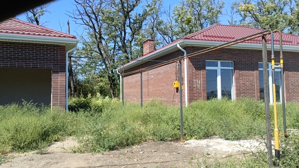 
  Продается дом 130 м². Фото 5.