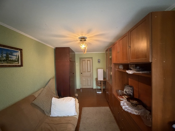 
  Продается дача 54 м². Фото 8.