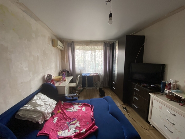
  Продается 3-комн. квартира 57 м². Фото 1.