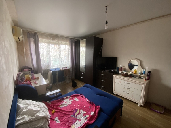 
  Продается 3-комн. квартира 57 м². Фото 2.