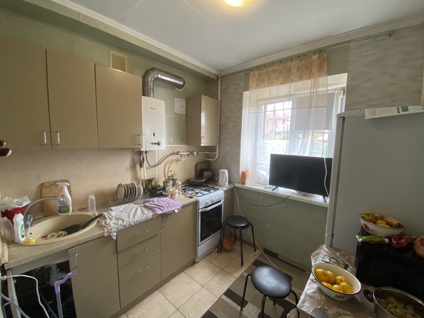 
  Продается 3-комн. квартира 57 м². Фото 3.