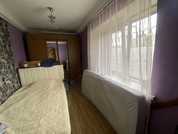 
  Продается 3-комн. квартира 57 м². Фото 5.