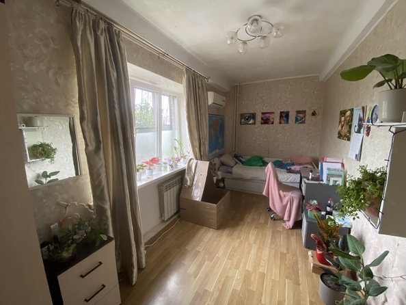 
  Продается 3-комн. квартира 57 м². Фото 6.
