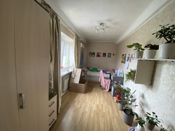 
  Продается 3-комн. квартира 57 м². Фото 7.