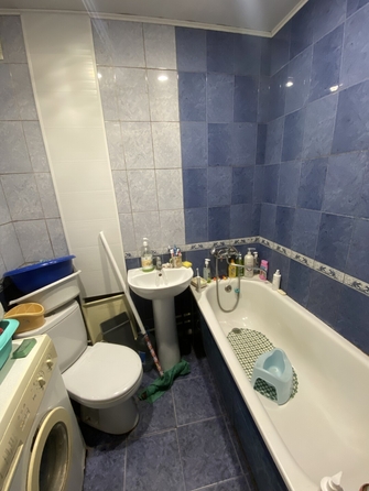 
  Продается 3-комн. квартира 57 м². Фото 8.